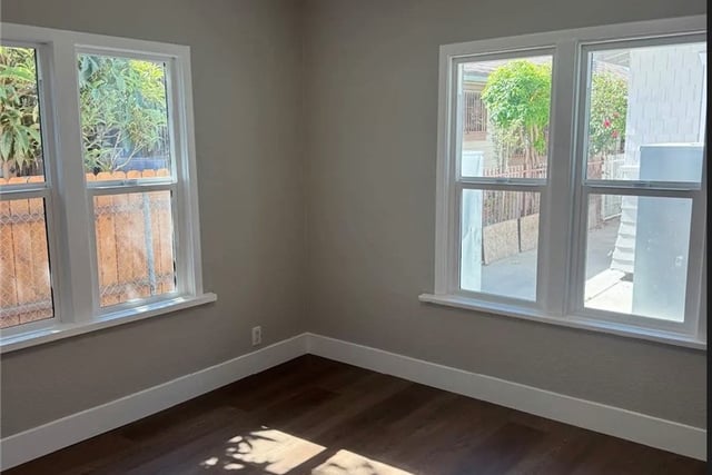 2022 W 31st, Los Angeles, CA 90018 — photo 17 of 23
