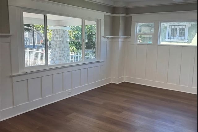 2022 W 31st, Los Angeles, CA 90018 — photo 3 of 23