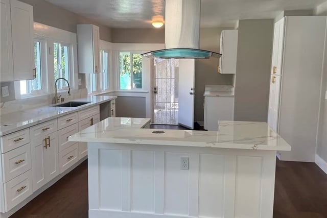 2022 W 31st, Los Angeles, CA 90018 — photo 4 of 23