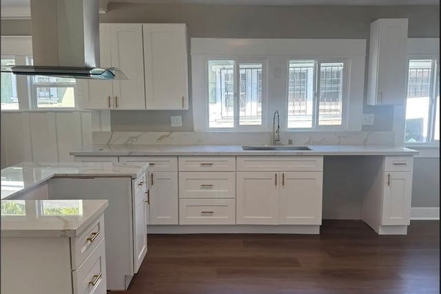 2022 W 31st, Los Angeles, CA 90018 — photo 8 of 23