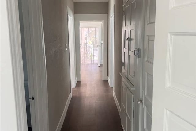 2022 W 31st, Los Angeles, CA 90018 — photo 9 of 23