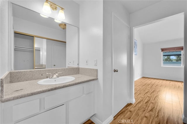 23640 Monument Canyon C, Diamond Bar, CA 91765 — photo 12 of 26