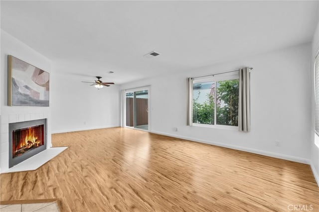 23640 Monument Canyon C, Diamond Bar, CA 91765 — photo 4 of 26