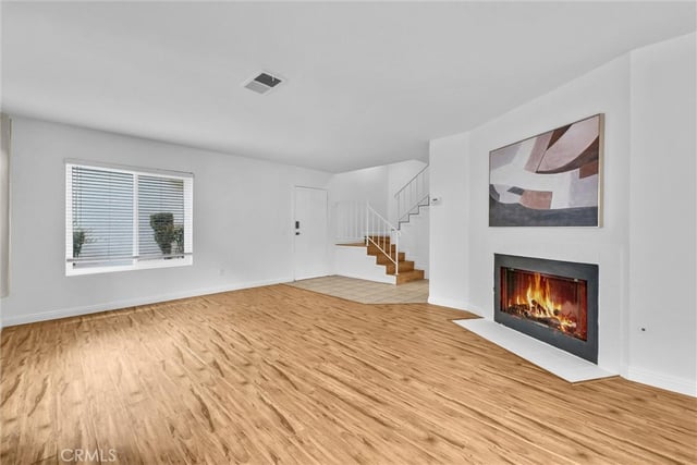 23640 Monument Canyon C, Diamond Bar, CA 91765 — photo 5 of 26
