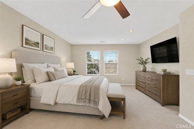 38577 Pallas Court, Palmdale, CA 93551 — photo 10 of 19
