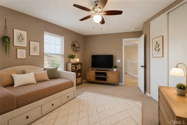 38577 Pallas Court, Palmdale, CA 93551 — photo 13 of 19