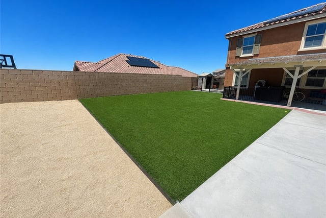 38577 Pallas Court, Palmdale, CA 93551 — photo 17 of 19