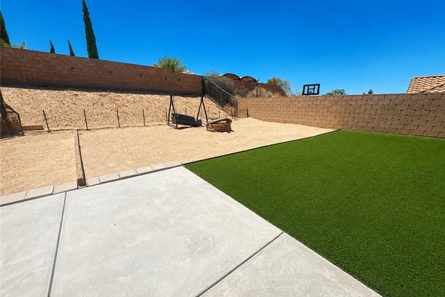38577 Pallas Court, Palmdale, CA 93551 — photo 18 of 19