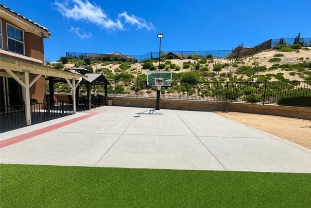 38577 Pallas Court, Palmdale, CA 93551 — photo 19 of 19