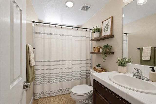 38577 Pallas Court, Palmdale, CA 93551 — photo 5 of 19