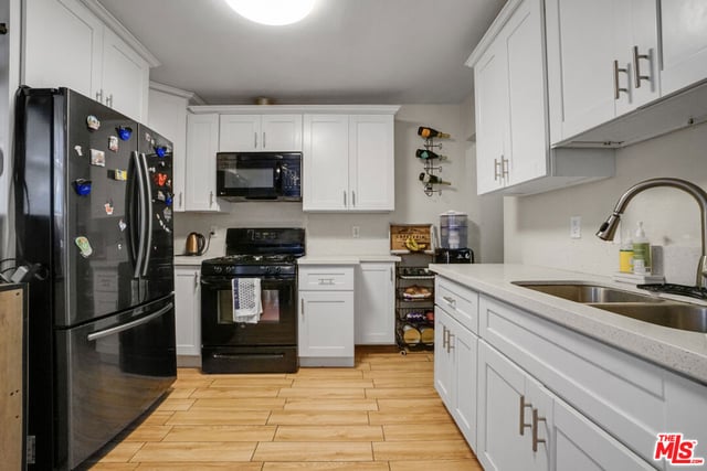824 W Palmer Street, Compton, CA 90220 — photo 13 of 41