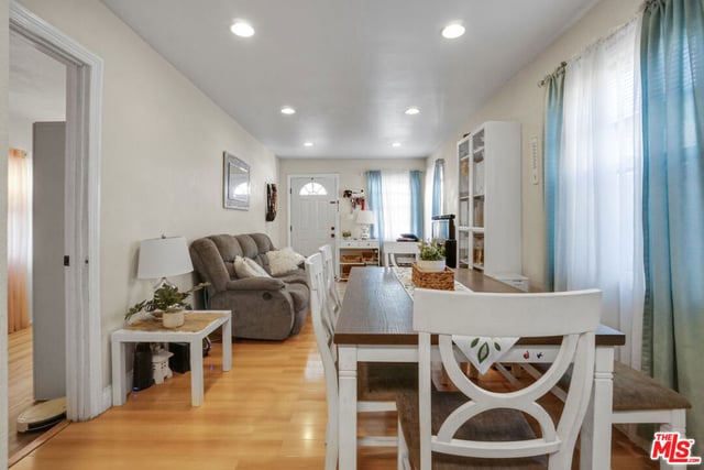 824 W Palmer Street, Compton, CA 90220 — photo 15 of 41