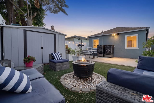 824 W Palmer Street, Compton, CA 90220 — photo 4 of 41