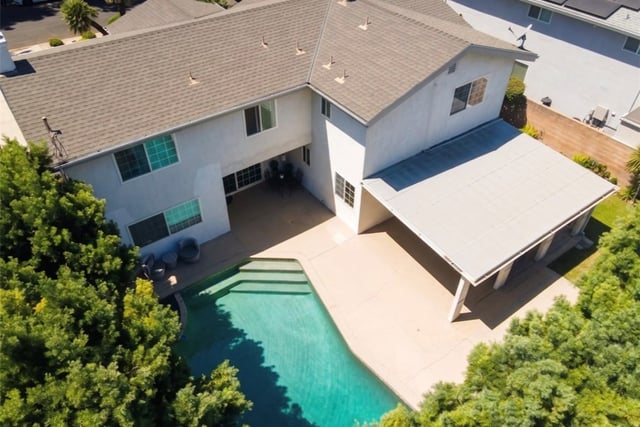 18649 Superior, Northridge, CA 91324 — photo 10 of 14