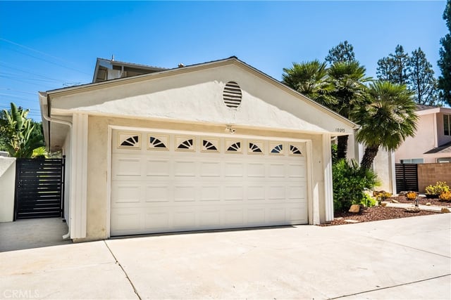 18649 Superior, Northridge, CA 91324 — photo 6 of 14