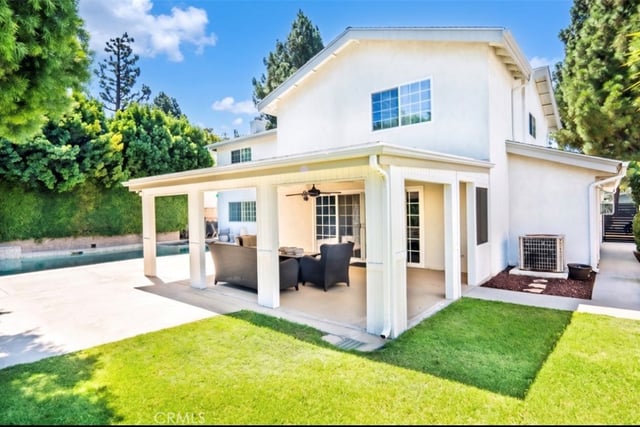 18649 Superior, Northridge, CA 91324 — photo 9 of 14