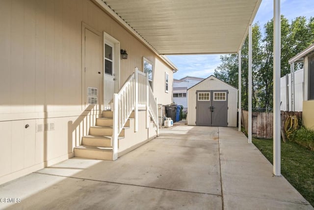 15750 Arroyo Drive 137, Moorpark, CA 93021 — photo 29 of 47
