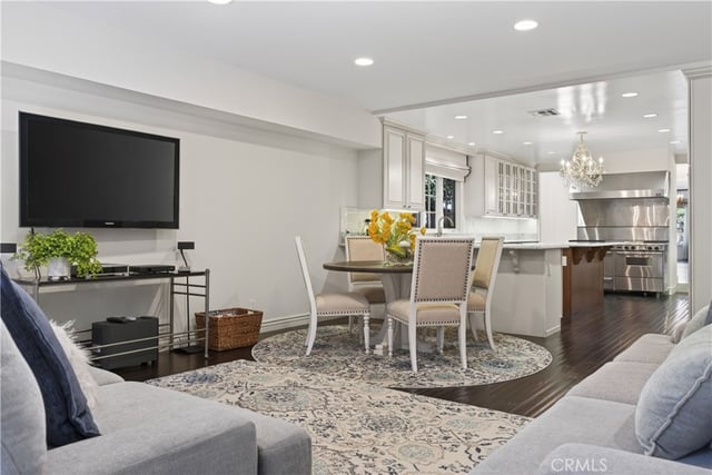 2257 Manning Avenue, Los Angeles, CA 90064 — photo 20 of 67
