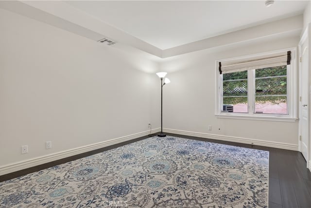 2257 Manning Avenue, Los Angeles, CA 90064 — photo 21 of 67