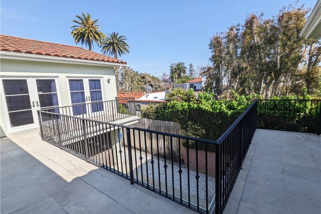 2257 Manning Avenue, Los Angeles, CA 90064 — photo 30 of 67