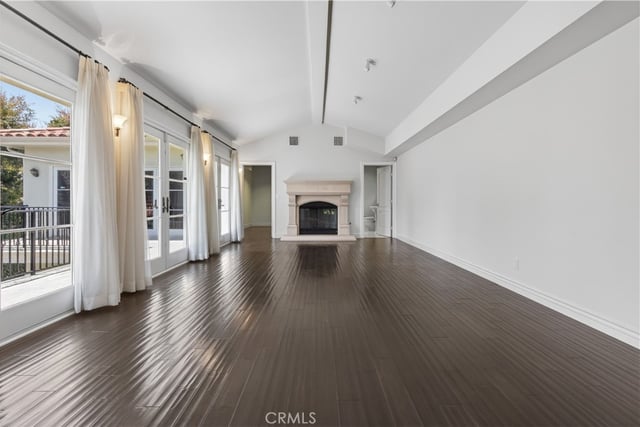 2257 Manning Avenue, Los Angeles, CA 90064 — photo 32 of 67