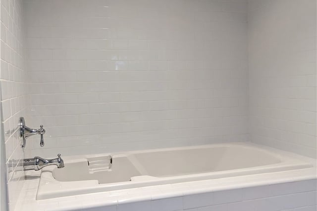 2257 Manning Avenue, Los Angeles, CA 90064 — photo 37 of 67