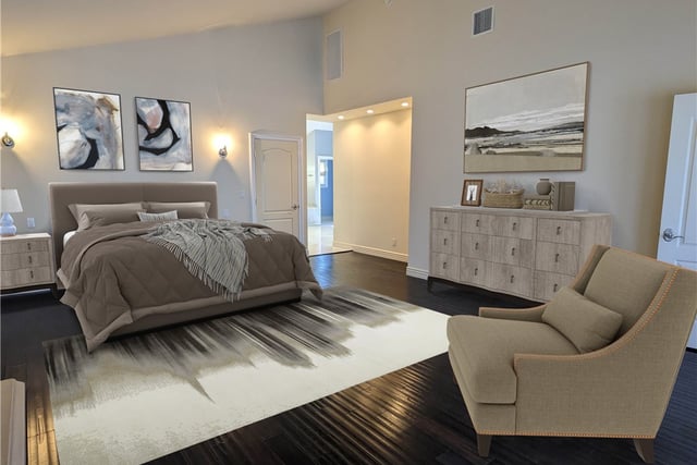 2257 Manning Avenue, Los Angeles, CA 90064 — photo 39 of 67