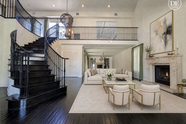 2257 Manning Avenue, Los Angeles, CA 90064 — photo 4 of 67