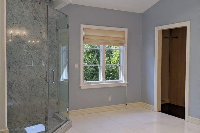 2257 Manning Avenue, Los Angeles, CA 90064 — photo 47 of 67
