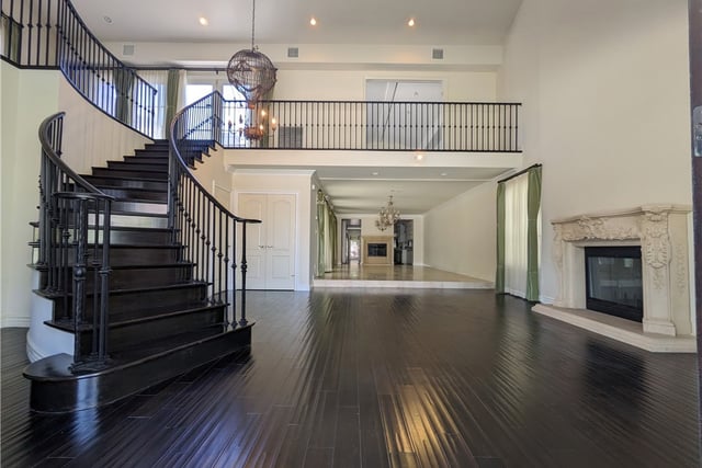 2257 Manning Avenue, Los Angeles, CA 90064 — photo 5 of 67