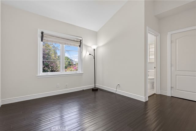 2257 Manning Avenue, Los Angeles, CA 90064 — photo 53 of 67