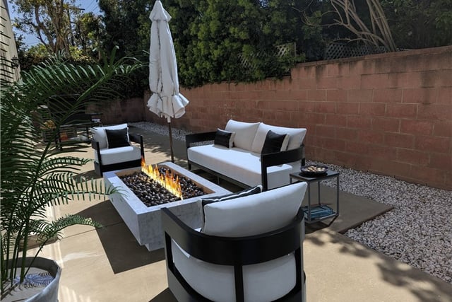 2257 Manning Avenue, Los Angeles, CA 90064 — photo 57 of 67
