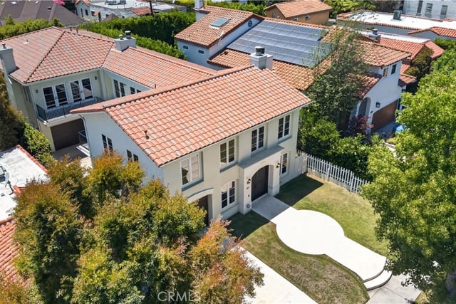2257 Manning Avenue, Los Angeles, CA 90064 — photo 64 of 67