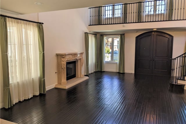 2257 Manning Avenue, Los Angeles, CA 90064 — photo 7 of 67