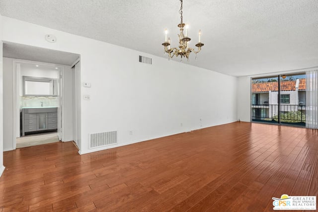 1401 Valley View Road 321, Glendale, CA 91202 — photo 12 of 35