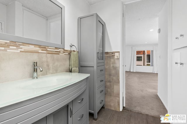 1401 Valley View Road 321, Glendale, CA 91202 — photo 15 of 35