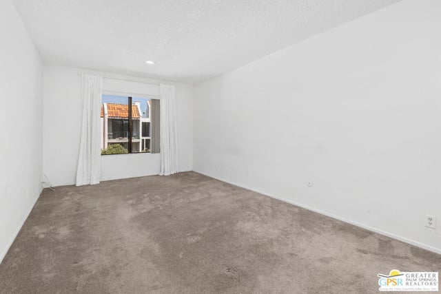 1401 Valley View Road 321, Glendale, CA 91202 — photo 17 of 35