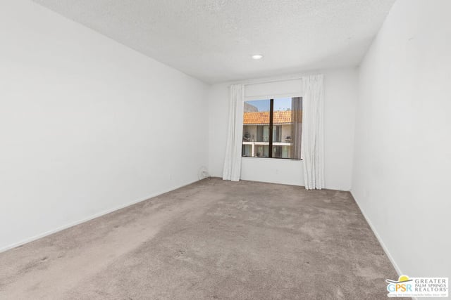 1401 Valley View Road 321, Glendale, CA 91202 — photo 18 of 35