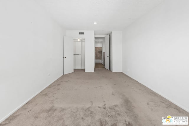 1401 Valley View Road 321, Glendale, CA 91202 — photo 19 of 35