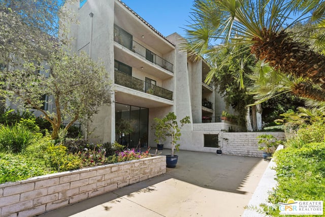1401 Valley View Road 321, Glendale, CA 91202 — photo 23 of 35