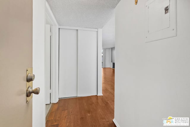 1401 Valley View Road 321, Glendale, CA 91202 — photo 28 of 35