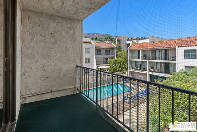1401 Valley View Road 321, Glendale, CA 91202 — photo 29 of 35