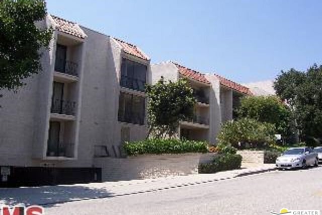 1401 Valley View Road 321, Glendale, CA 91202 — photo 34 of 35