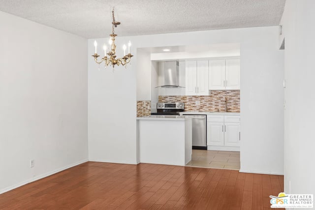 1401 Valley View Road 321, Glendale, CA 91202 — photo 7 of 35