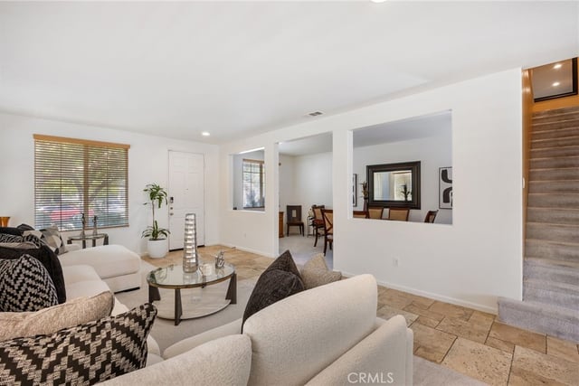 43934 Spring, Lancaster, CA 93536 — photo 10 of 47