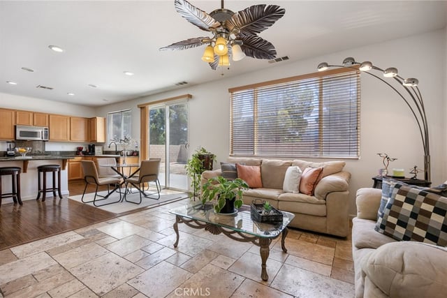 43934 Spring, Lancaster, CA 93536 — photo 13 of 47