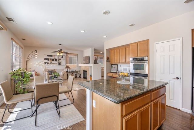 43934 Spring, Lancaster, CA 93536 — photo 18 of 47
