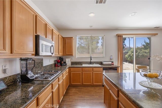 43934 Spring, Lancaster, CA 93536 — photo 20 of 47