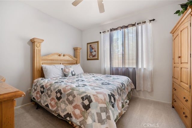 43934 Spring, Lancaster, CA 93536 — photo 22 of 47