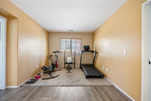 43934 Spring, Lancaster, CA 93536 — photo 25 of 47